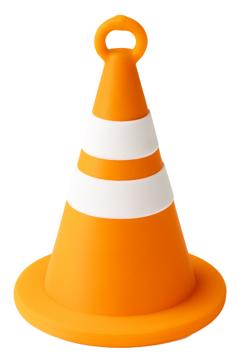 ChatGPT Image Sep 5, 2025, 09_37_41 PM