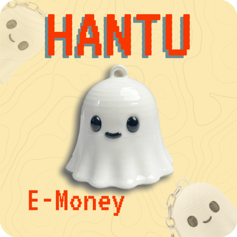 hantu new web