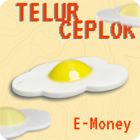 telur new web