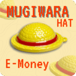 Mugiwara hat new web