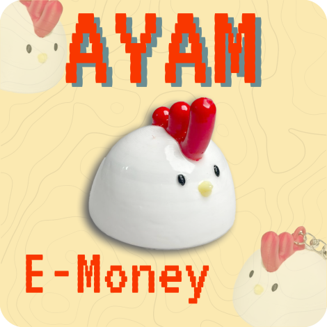 ayam new web