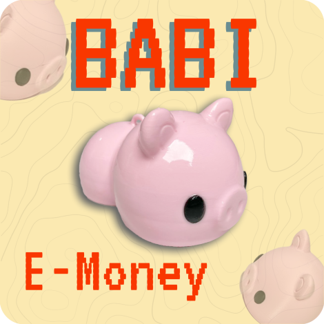 babi new web