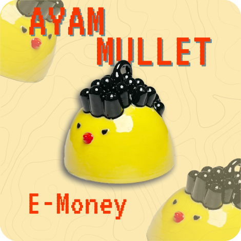 ayam mullet web